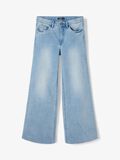 Name it BREDE JEANS, Light Blue Denim, highres - 13196084_LightBlueDenim_003.jpg