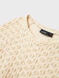 name it SLIM FIT T-SHIRT, Sandshell, highres - 13241346_Sandshell_005.jpg