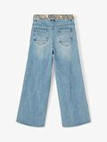 Name it WIDE JEANS, Medium Blue Denim, highres - 13187405_MediumBlueDenim_004.jpg