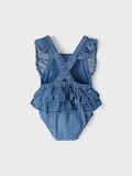 Name it DENIM ROMPER, Medium Blue Denim, highres - 13202540_MediumBlueDenim_002.jpg