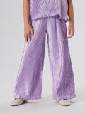 name it WIDE LEG BUKSER, Lavendula, highres - 13250170_Lavendula_007.jpg