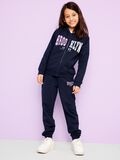 Name it REGULAR FIT SWEATPANTS, Dark Sapphire, highres - 13213294_DarkSapphire_007.jpg