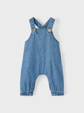 Name it SALOPETTE, Medium Blue Denim, highres - 13211067_MediumBlueDenim_003.jpg