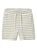 name it COUPE AMPLE SHORT, Seagrass, highres - 13243718_Seagrass_001.jpg