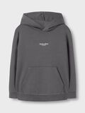 name it REGULAR FIT SWEATSHIRT, Lava Smoke, highres - 13235759_LavaSmoke_003.jpg
