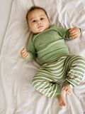 Name it DISNEY BALOO ROMPER, Hedge Green, highres - 13201490_HedgeGreen_007.jpg