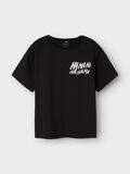 Name it BATMAN T-SHIRT, Black, highres - 13236308_Black_003.jpg
