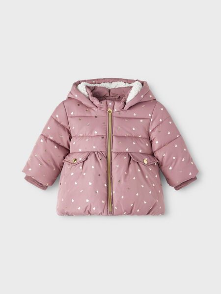 Name it IMPRIMÉ VESTE, Wistful Mauve, highres - 13218441_WistfulMauve_003.jpg