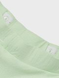 Name it WIDE LEG BROEK, Patina Green, highres - 13209797_PatinaGreen_005.jpg