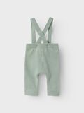 Product image thumbnail - STRICK HOSE, Jadeite | 2