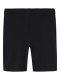 Name it KRÓTKI LEGGINSY, Black, highres - 13228199_Black_001.jpg