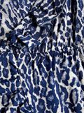 Name it RÖYHELÖINEN KIETAISUMEKKO, Vintage Indigo, highres - 13168220_VintageIndigo_006.jpg