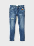 Name it SLIM FIT FARKUT, Medium Blue Denim, highres - 13209733_MediumBlueDenim_003.jpg