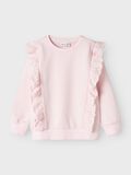 name it COUPE CLASSIQUE SWEAT-SHIRT, Festival Bloom, highres - 13232134_FestivalBloom_003.jpg