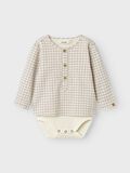 name it LOOSE FIT SHIRT, Turtledove, highres - 13236846_Turtledove_003.jpg