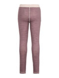 Name it ULD-POLY-BLANDING LEGGINGS, Black Plum, highres - 13163014_BlackPlum_002.jpg