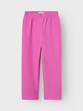 name it WIDE FIT HOSE, Phlox Pink, highres - 13220685_PhloxPink_003.jpg