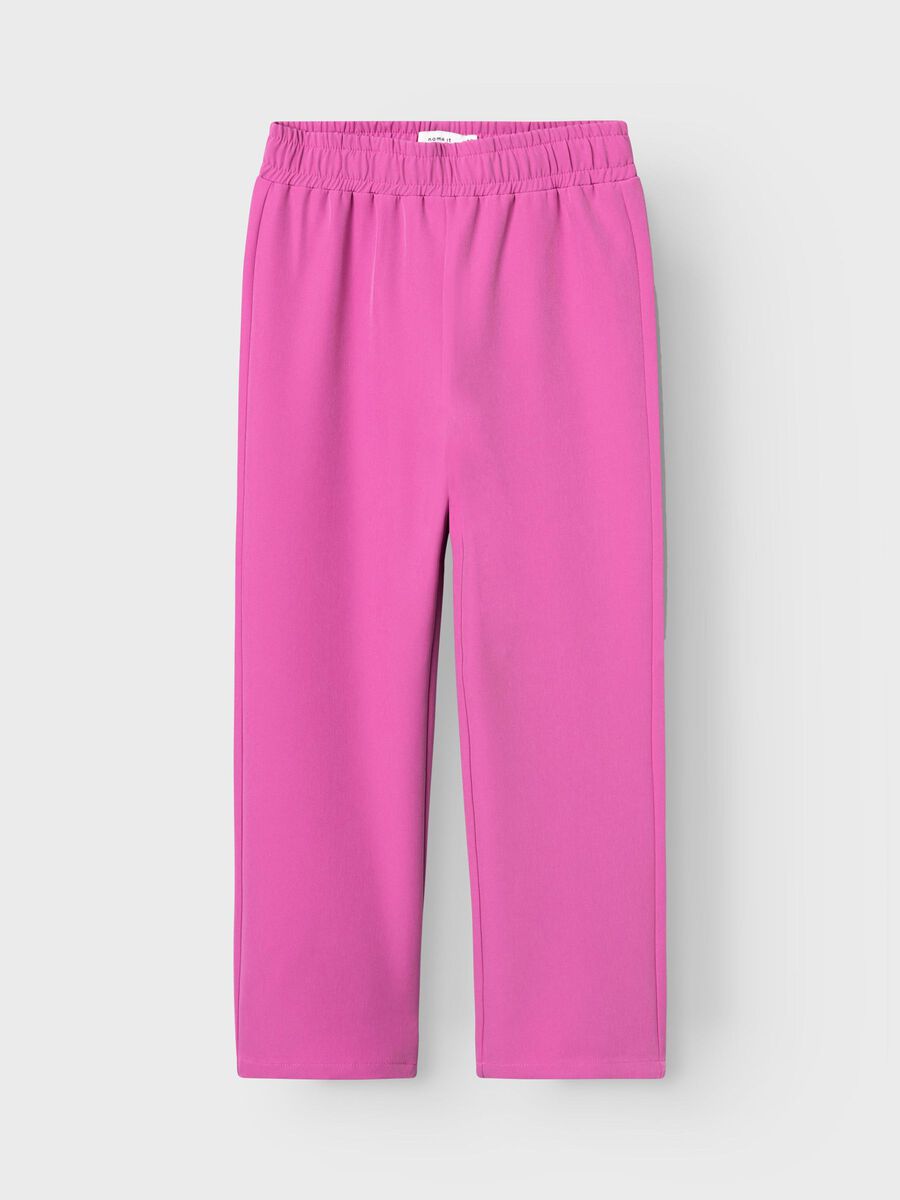 name it WIDE FIT HOSE, Phlox Pink, highres - 13220685_PhloxPink_003.jpg