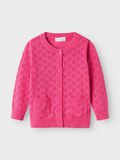 name it BIO-BAUMWOLL STRICKJACKE, Carmine Rose, highres - 13239839_CarmineRose_003.jpg