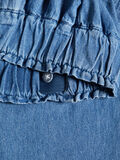 Name it WIDE LEG JEANS, Light Blue Denim, highres - 13168955_LightBlueDenim_007.jpg