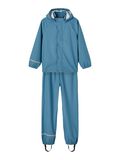 Name it UNISEXE ENSEMBLE DE PLUIE, Real Teal, highres - 13177542_RealTeal_001.jpg