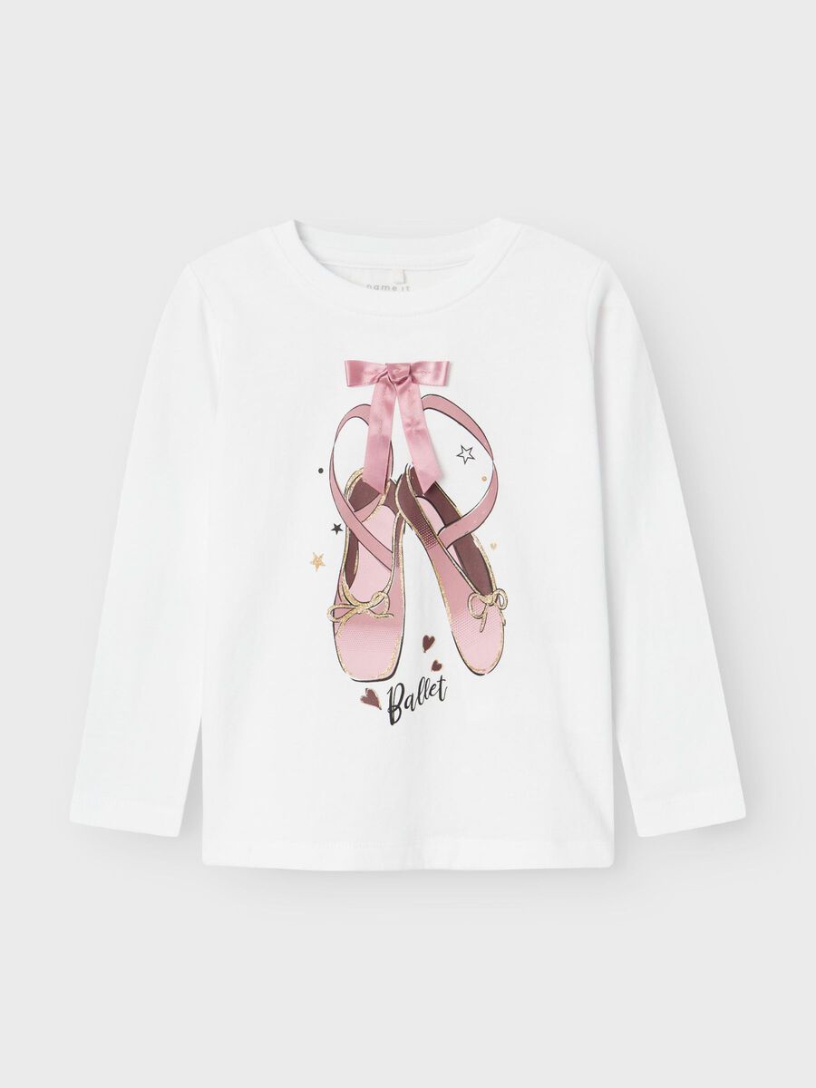 name it REGULAR FIT LONG SLEEVED TOP, Bright White, highres - 13235991_BrightWhite_003.jpg
