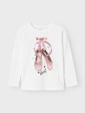 name it REGULAR FIT LONG SLEEVED TOP, Bright White, highres - 13235991_BrightWhite_003.jpg