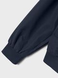 name it BOMBER JACKET, Navy Blazer, highres - 13224574_NavyBlazer_1106816_005.jpg
