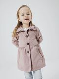 Name it WOVEN TRENCHCOAT, Deauville Mauve, highres - 13224728_DeauvilleMauve_007.jpg