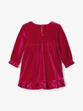 Name it LANGÄRMELIGES VELOURS KLEID, Jester Red, highres - 13184579_JesterRed_004.jpg