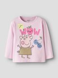 Product image thumbnail - PEPPA PIG TOP, Pirouette | 1