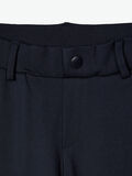 Name it ELASTIC WAIST VISCOSE TROUSERS, Dark Sapphire, highres - 13187311_DarkSapphire_006.jpg