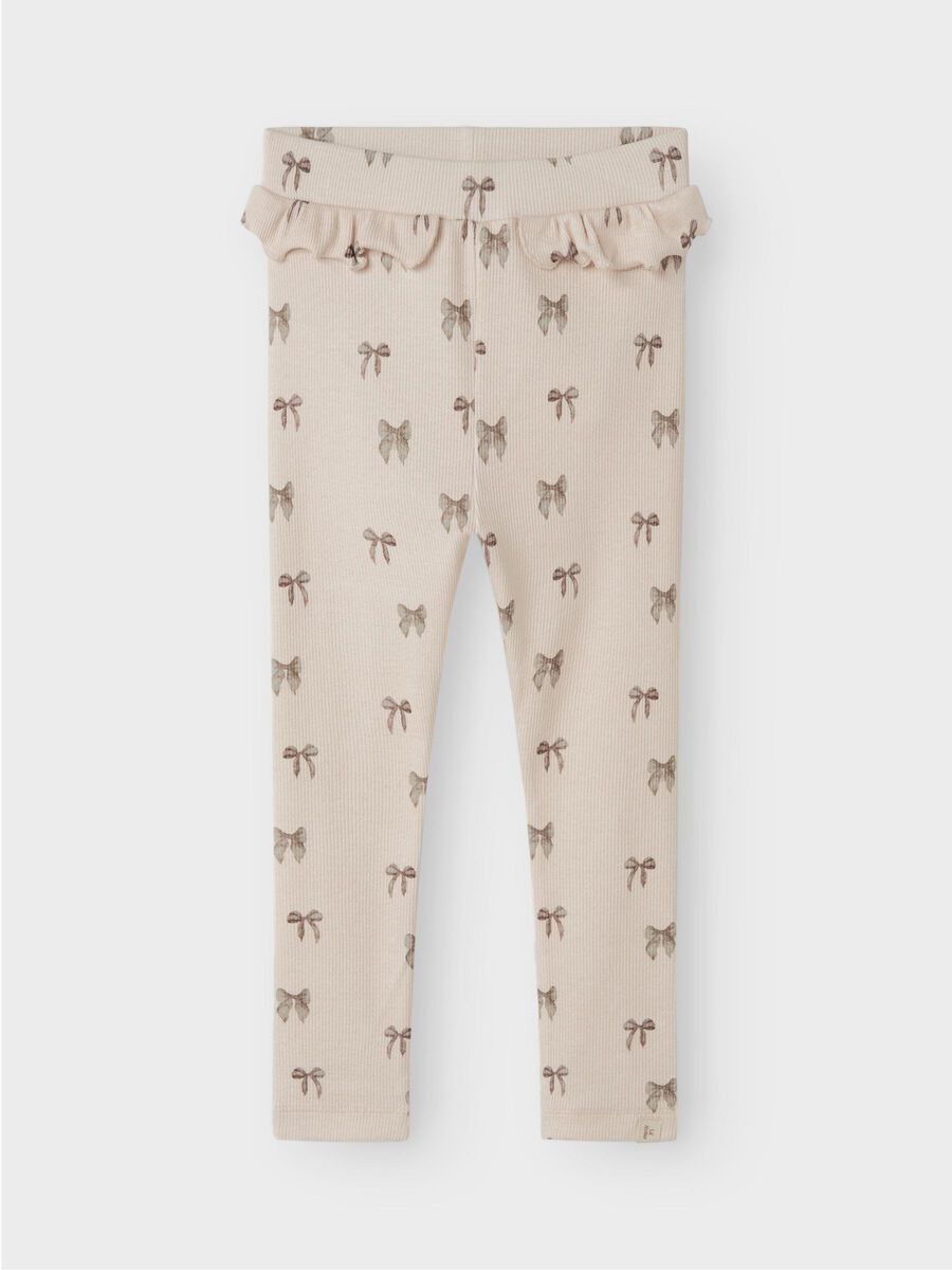 name it IMPRIMÉ LEGGINGS, Silver Peony, highres - 13239259_SilverPeony_1199940_003.jpg