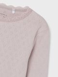 name it SLIM FIT OBERTEIL MIT LANGEN ÄRMELN, Burnished Lilac, highres - 13204840_BurnishedLilac_005.jpg