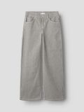 Product image thumbnail 1 VIDE BEN BUKSER, White