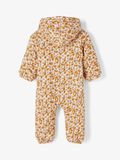 Name it QUILTED FLORAL PRINT PRAM SUIT, Turtledove, highres - 13194663_Turtledove_004.jpg