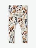 Name it EXTRA SLIM WILDTIER-PRINT LEGGINGS, Peyote Melange, highres - 13192265_PeyoteMelange_004.jpg