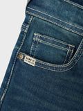 Name it SLIM FIT DENIM JEANS, Dark Blue Denim, highres - 13195110_DarkBlueDenim_005.jpg