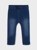 Name it BAGGY PASSFORM SWEAT JEANS, Dark Blue Denim, highres - 13209396_DarkBlueDenim_003.jpg