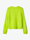 Name it PULLOVER, Safety Yellow, highres - 13174230_SafetyYellow_004.jpg