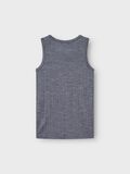 name it MERINO WOOL TANK TOP, Folkstone Gray, highres - 13229079_FolkstoneGray_002.jpg