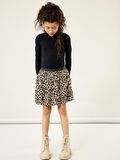 Name it ALL-OVER PRINT ROK, Burro, highres - 13204505_Burro_007.jpg