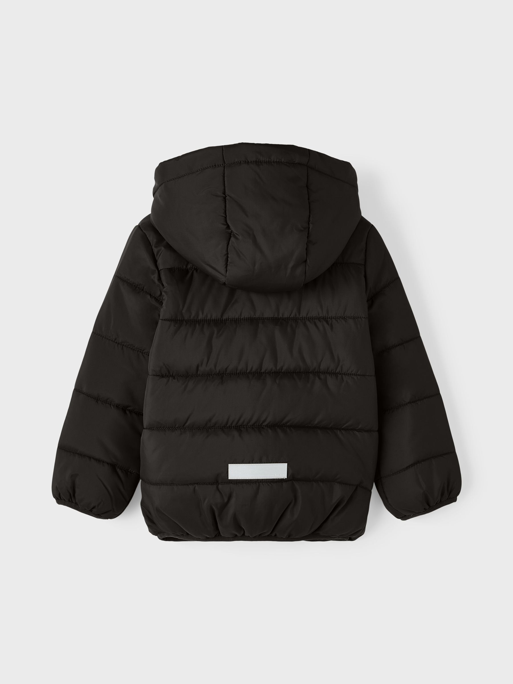 4t on sale puffer jacket