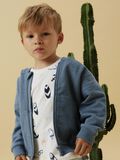 name it HOODED SWEAT CARDIGAN, Blue Mirage, highres - 13243290_BlueMirage_008.jpg