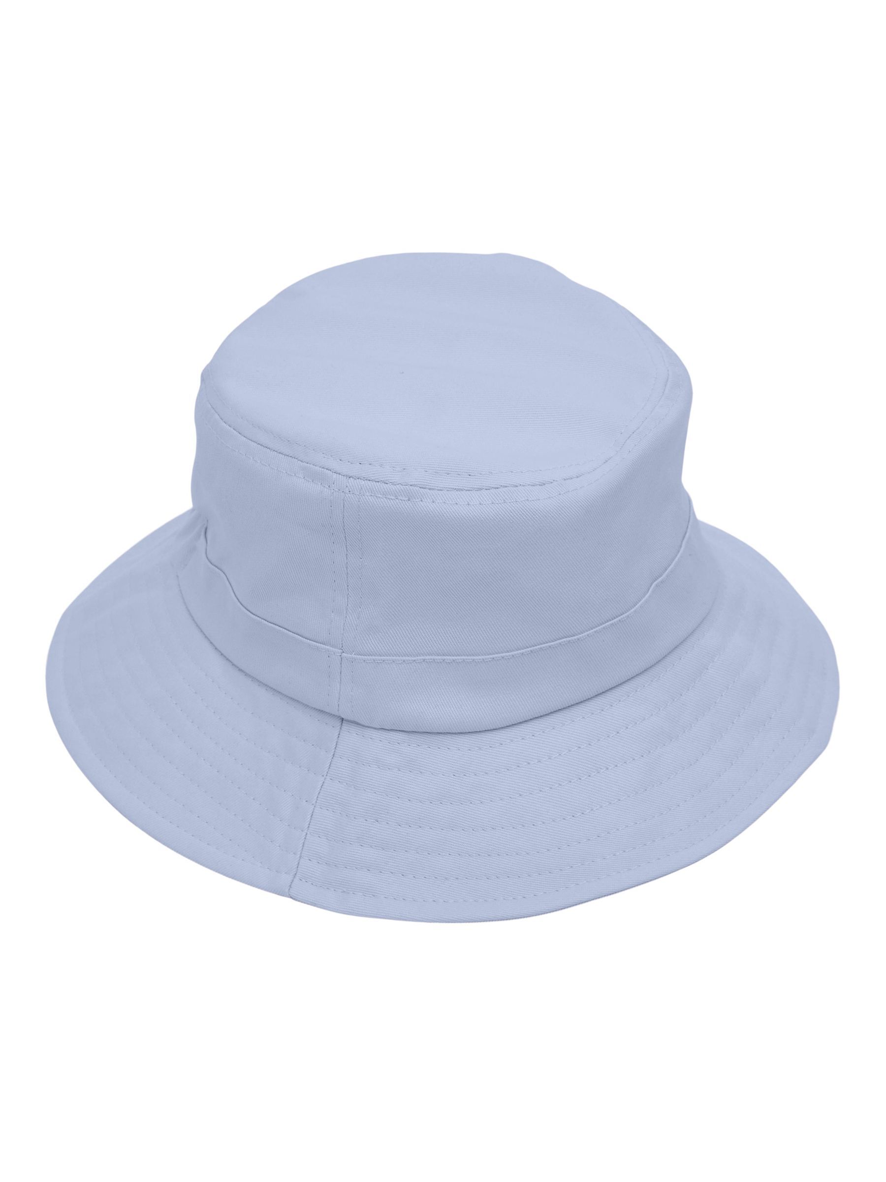 BUCKET HAT (Blue) from name it kids 