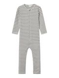 Name it LONG SLEEVED NIGHTSUIT, London Fog, highres - 13216358_LondonFog_001.jpg