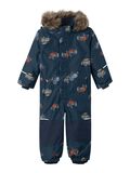 name it SNOW15 SNOWSUIT, Big Dipper, highres - 13216422_BigDipper_001.jpg
