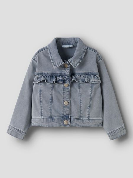 name it JEANSOWE KURTKA, Light Blue Denim, highres - 13252302_LightBlueDenim_003.jpg