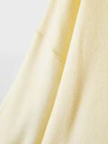 Name it LONG SLEEVED KNITTED JUMPER, Double Cream, highres - 13192071_DoubleCream_005.jpg