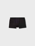 Name it 3-PACK BOXERSHORTS, Black, highres - 13204209_Black_006.jpg